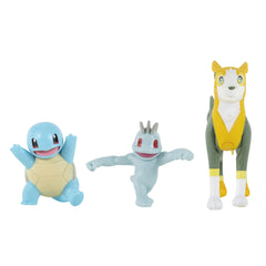 Pokémon PKW0180 Clip N Go Poké Ball Carry Case for storage and travel.