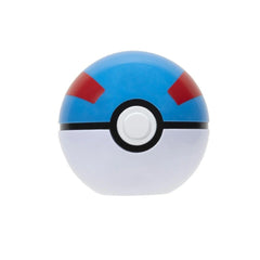 Official licensed Pokémon accessory by Jazwares for adventures