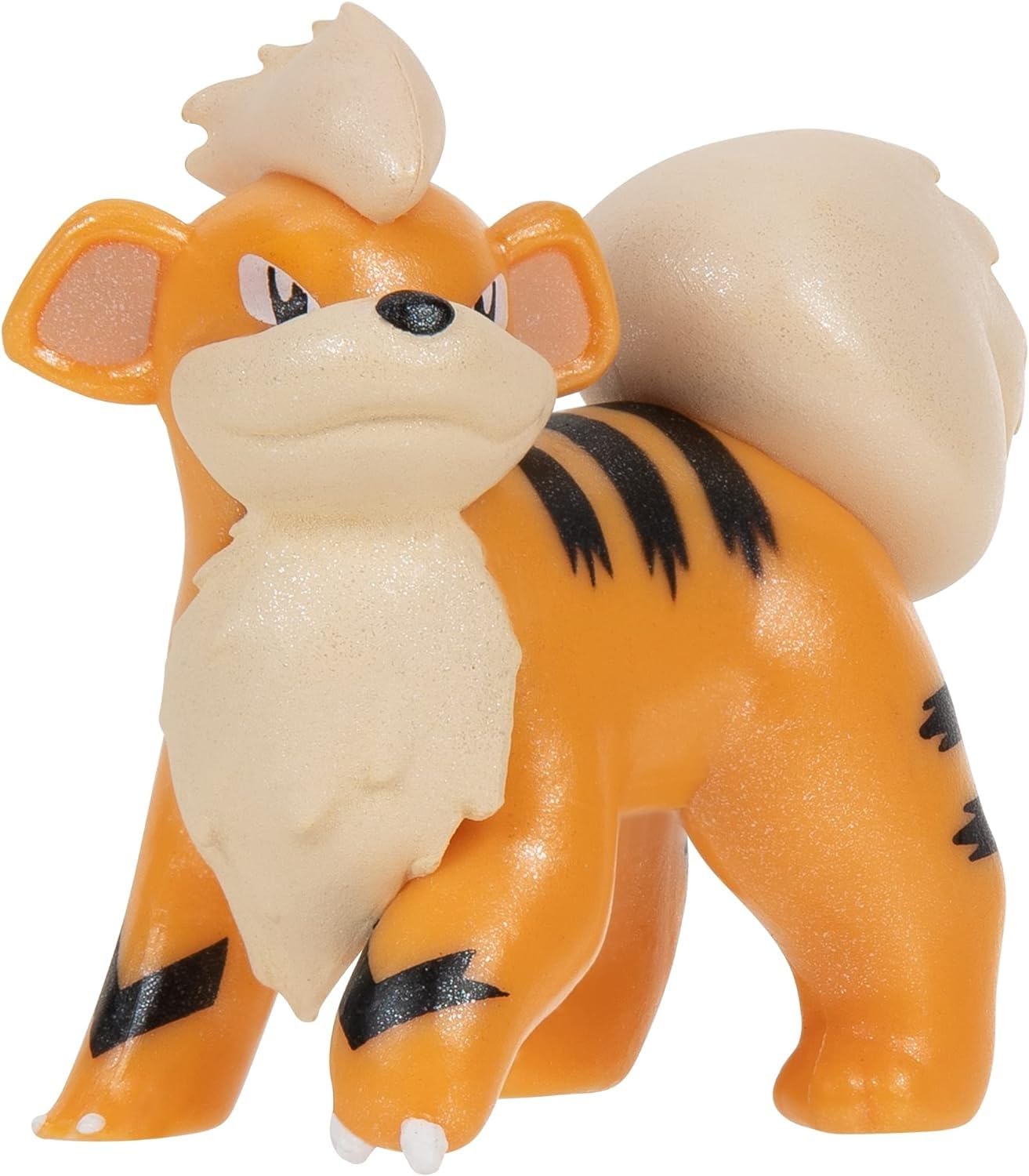 Pokémon PKW2689 eight-accessory bundle adds variety to playtime.