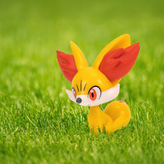 Pokémon PKW3132 Suitable for ages 4 and up