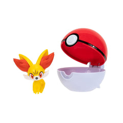 Pokémon PKW3132 Official licensed Jazwares product