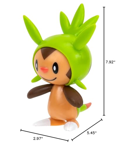Pokémon PKW3134 Clip 'N' Go Poké Ball belt clip attachment for portable play
