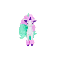 Pokémon PKW4097 Official Jazwares licensed product.