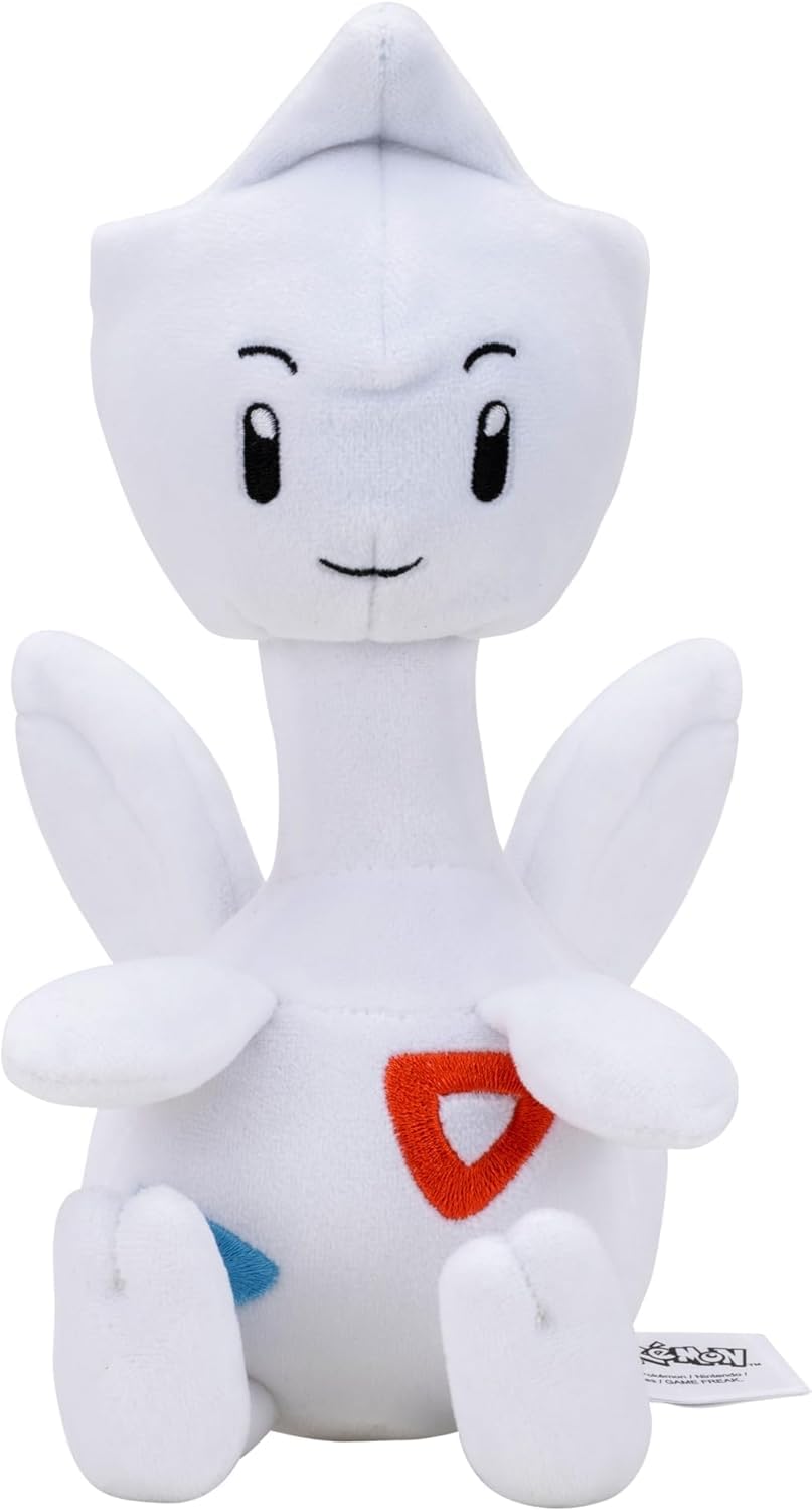 Pokemon plush collection 20 cm for team building.