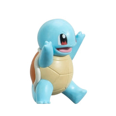 Poké Ball accessory shown for Clip N Go play on the go.