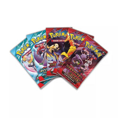 Pokémon Team Rocket promo card from the tin, ideal for collectors