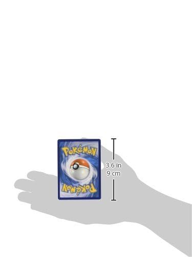 Pokémon Rare Grab Bag: authentic English-language cards close-up