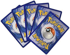 Pokémon Rare Grab Bag: varied rare cards ready for display or trade