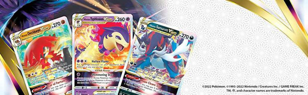 Pokémon SAS10 Astral Radiance pack artwork highlighting set visuals for collectors