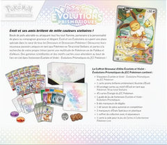 Pokemon Scarlet and Purple ET Set damage marker dice streamline battle tracking.