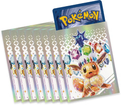Pokemon Scarlet and Purple ET Set energy cards offer ready-to-use resources.