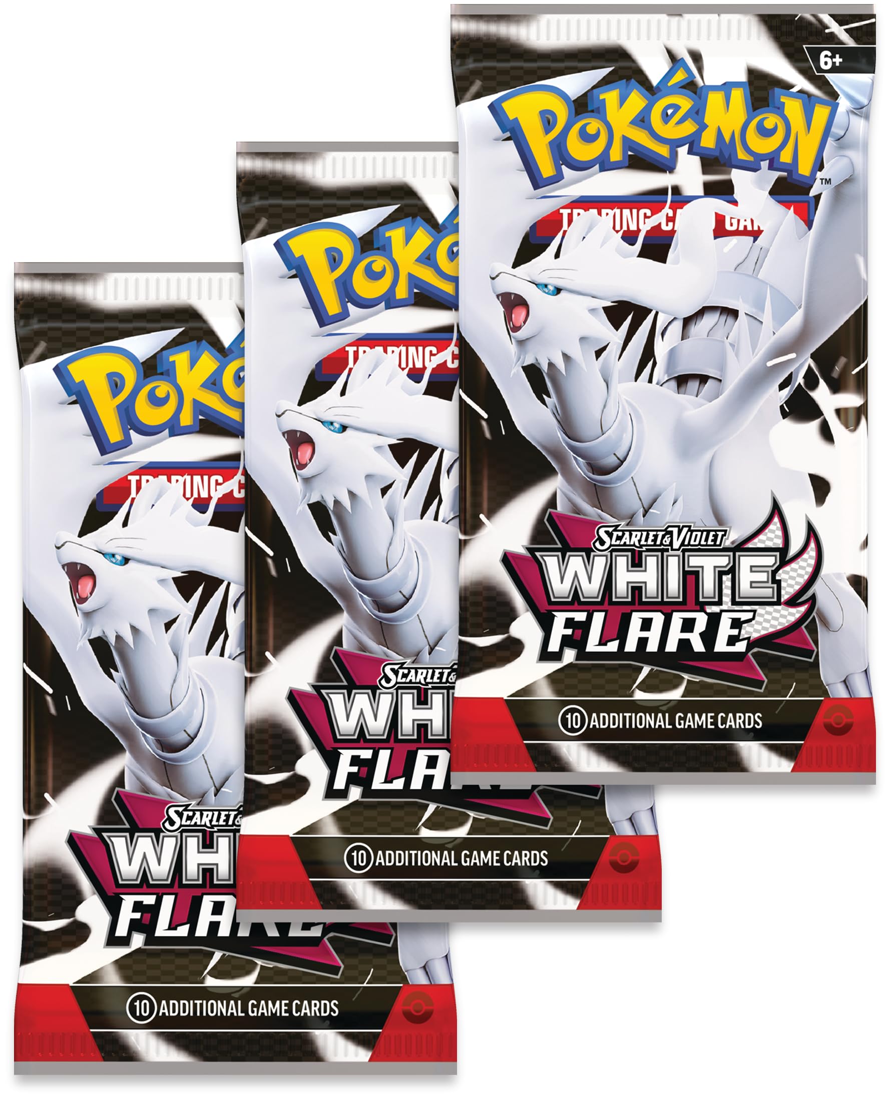 Pokémon TCG Live code card for online play access