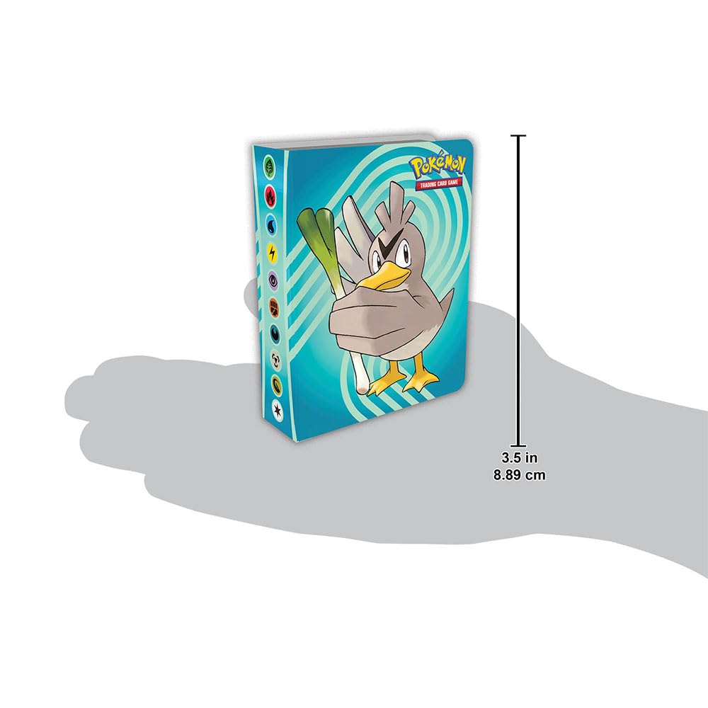 Pokémon Journey Together booster pack included, ready to start your collection.
