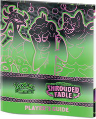 TCG Live code card to access digital play
