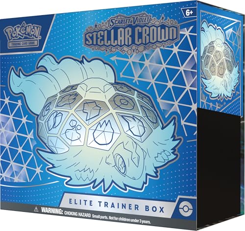 Pokemon Noctowl foil promo card featured for collection and display.