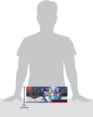 Pokémon sidekick dangler and code card unlock Pokémon TCG Live play