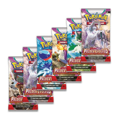 Pokemon Skeledirge EX stage magic card, enhances collection display and play options