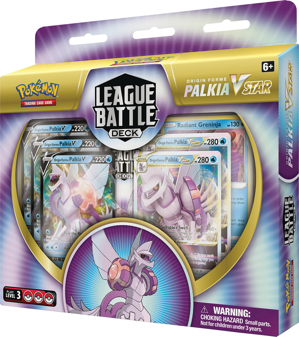Pokemon strategy sheet with code card unlocks Pokémon TCG Live.