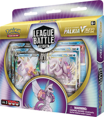 Pokemon strategy sheet with code card unlocks Pokémon TCG Live.