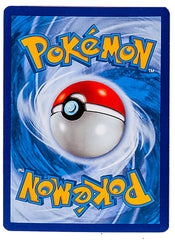 Pokémon TCG collection expansion promotes casual play and tournament-ready decks.