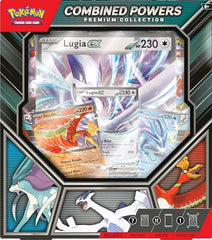 Mr. Mime foil card from Combined Powers for playful addition.