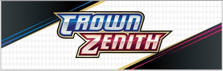 Charizard VSTAR and Radiant visuals in Crown Zenith inspire memorable battles and collecting.
