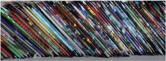 Pokemon TCG free protective card holder included for safe storage.