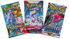 Pokémon TCG holofoil promo card close-up showing shimmering details.