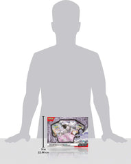 Pokémon TCG booster packs inside the box fuel new cards and strategies