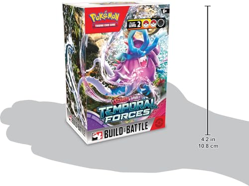 Pokémon TCG Live code card unlocks online play and deck building.