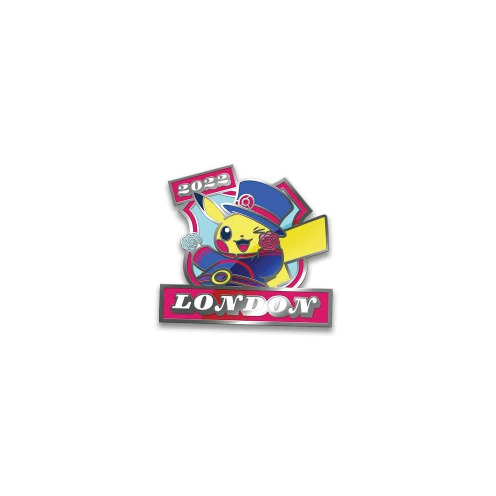 Pokemon TCG Live code card enabling digital play and updates.