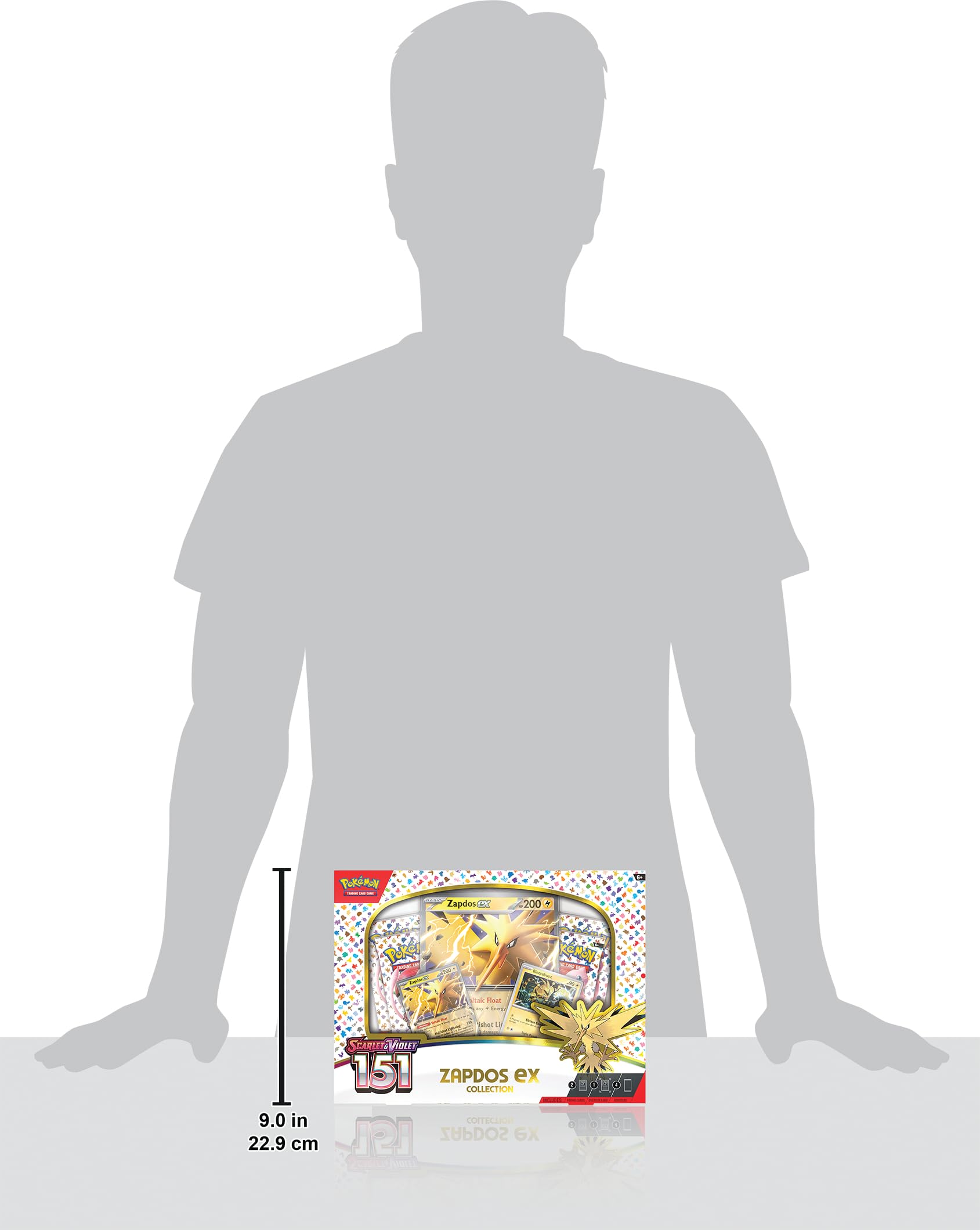 Pokemon TCG Live code card, unlock digital access to your collection.