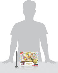 Pokemon TCG Live code card, unlock digital access to your collection.