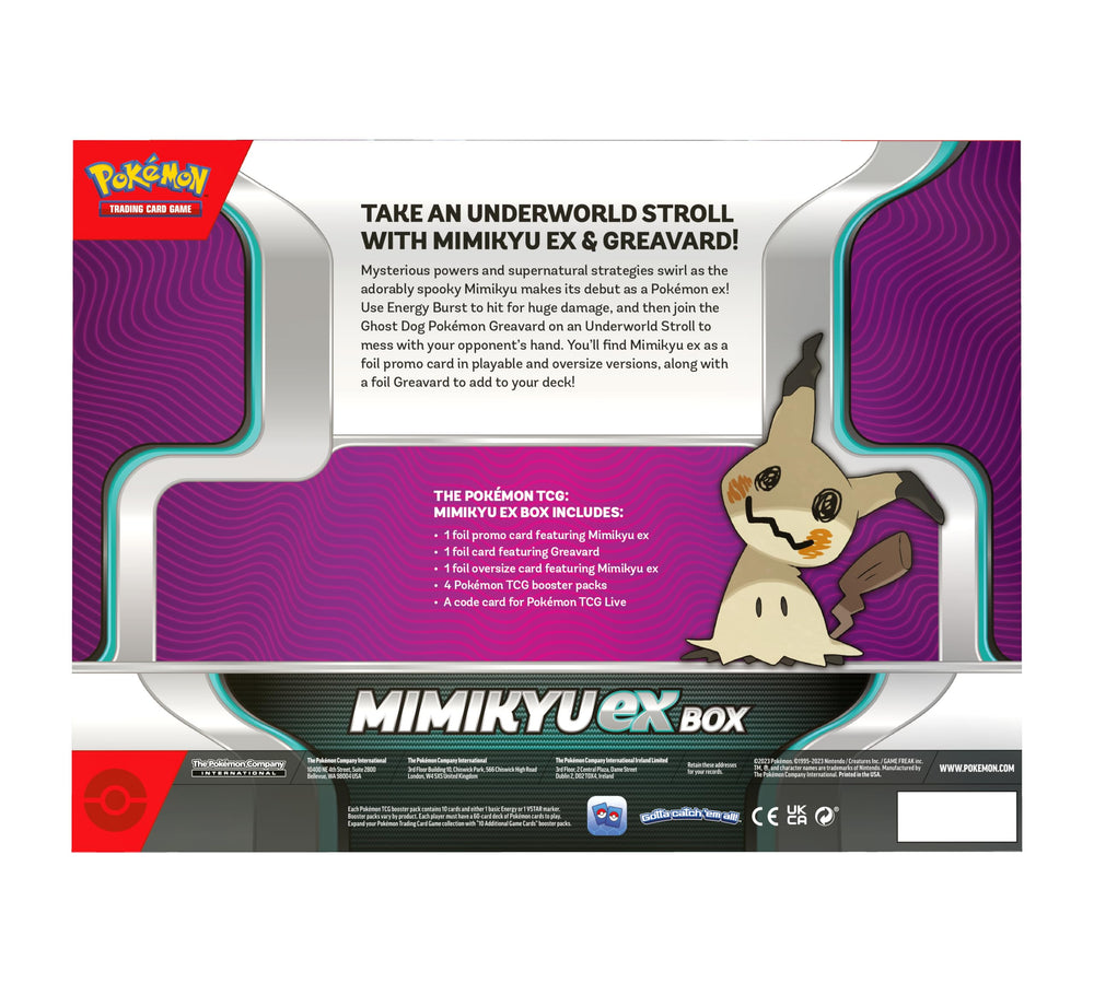 Pokemon TCG Live code card unlocks online play and quick deck building.
