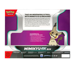 Pokemon TCG Live code card unlocks online play and quick deck building.