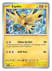 Pokémon TCG Live code card included for quick digital battles.