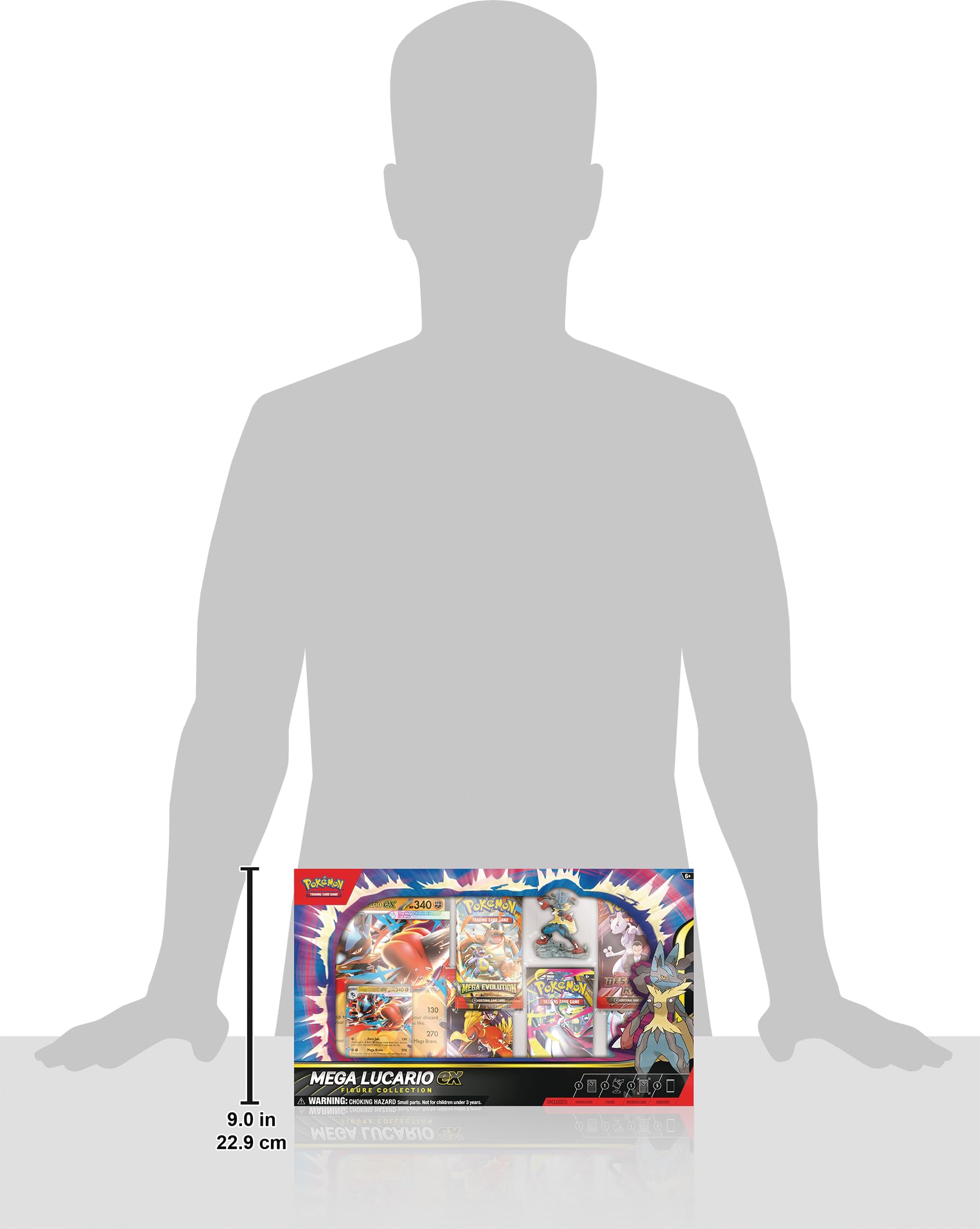 Pokémon TCG Live code card enabling online collection and battles
