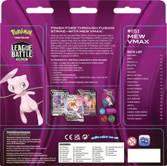 Code card usable in Pokemon TCG Online or Live for instant access