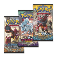 Pokémon TCG Poke Ball Tin Red coin inside for collection and display