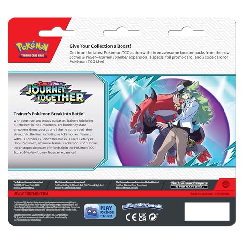 Random draw cards add thrill for Pokémon TCG players.