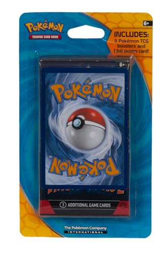 Pokémon TCG random holofoil promo card shines as a rare addition.