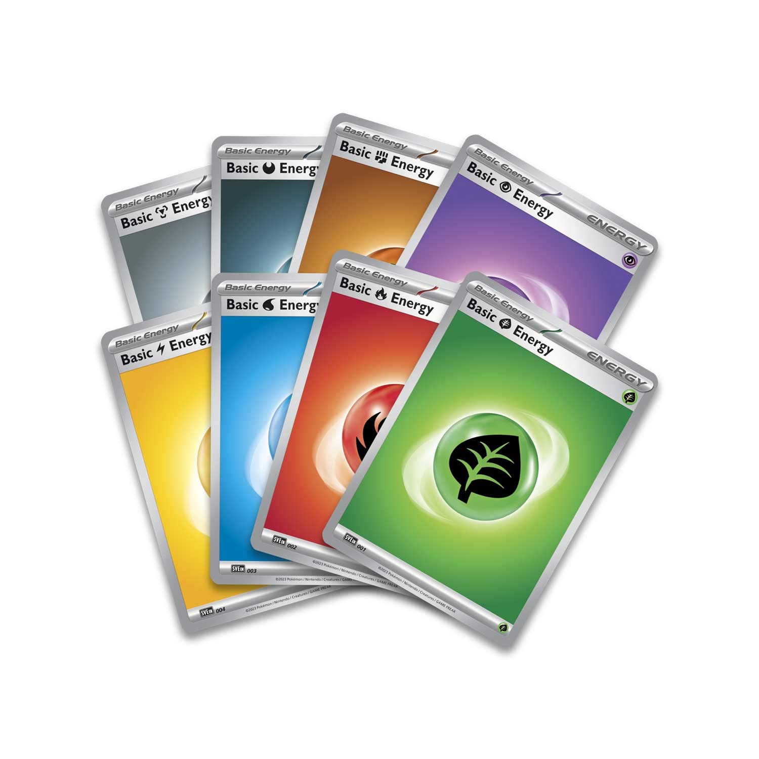 Live code card to unlock digital play and online rewards.