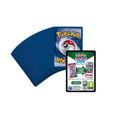 Exclusive Pokémon promo card inside boosts collection appeal