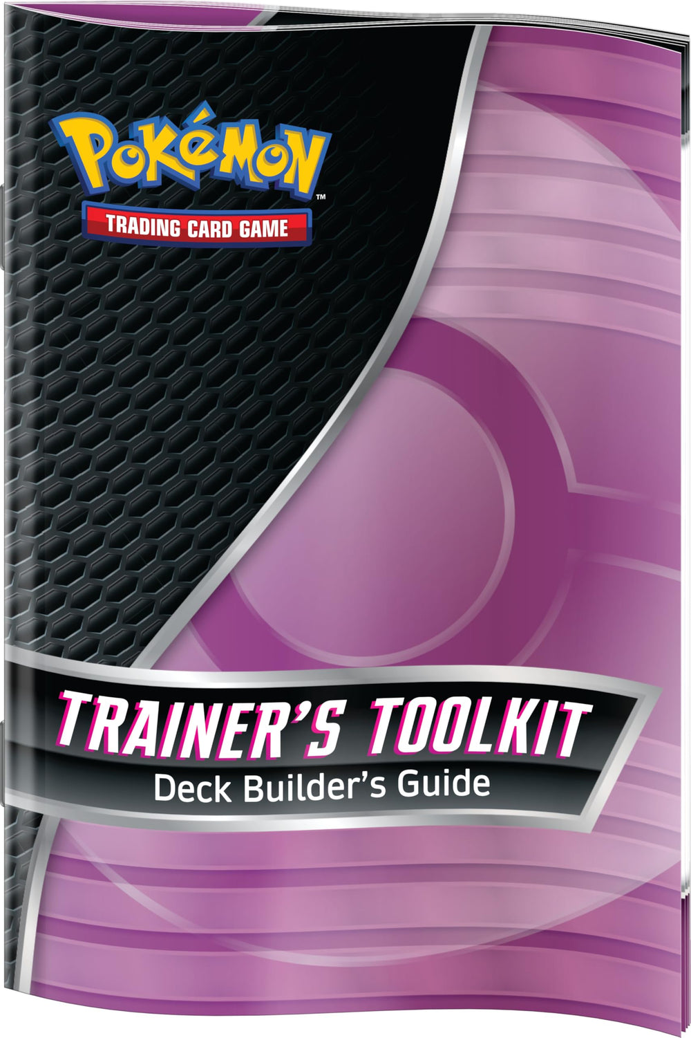 Code card unlocks Pokemon TCG Live access for digital play.