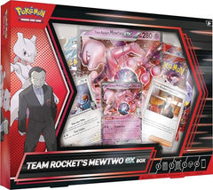 Pokemon Team Rocket’s Meowth foil card ready for battle decks.