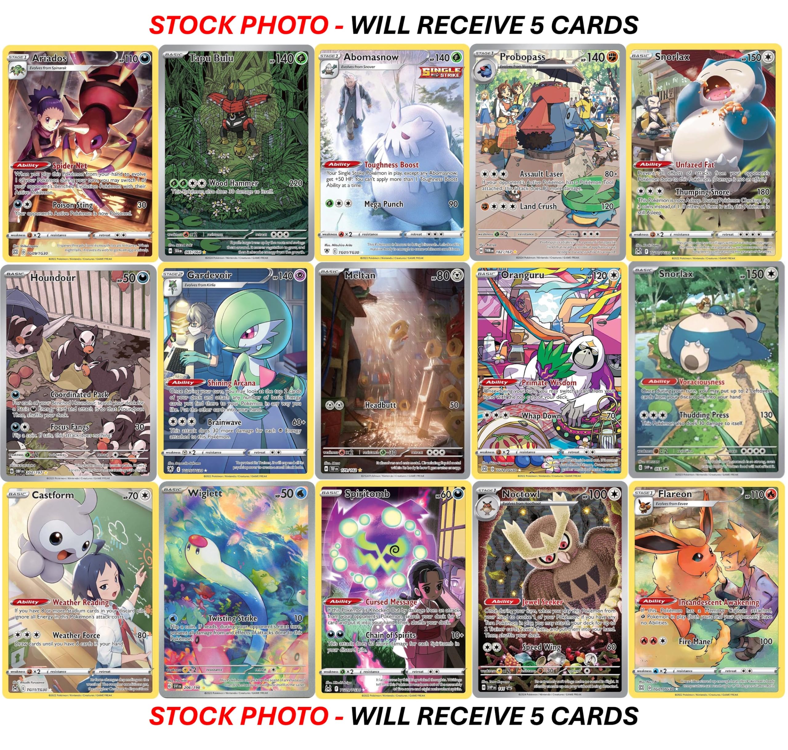 Pokémon Trainer Gallery character spotlight rare card, ideal for trading and collection variety.