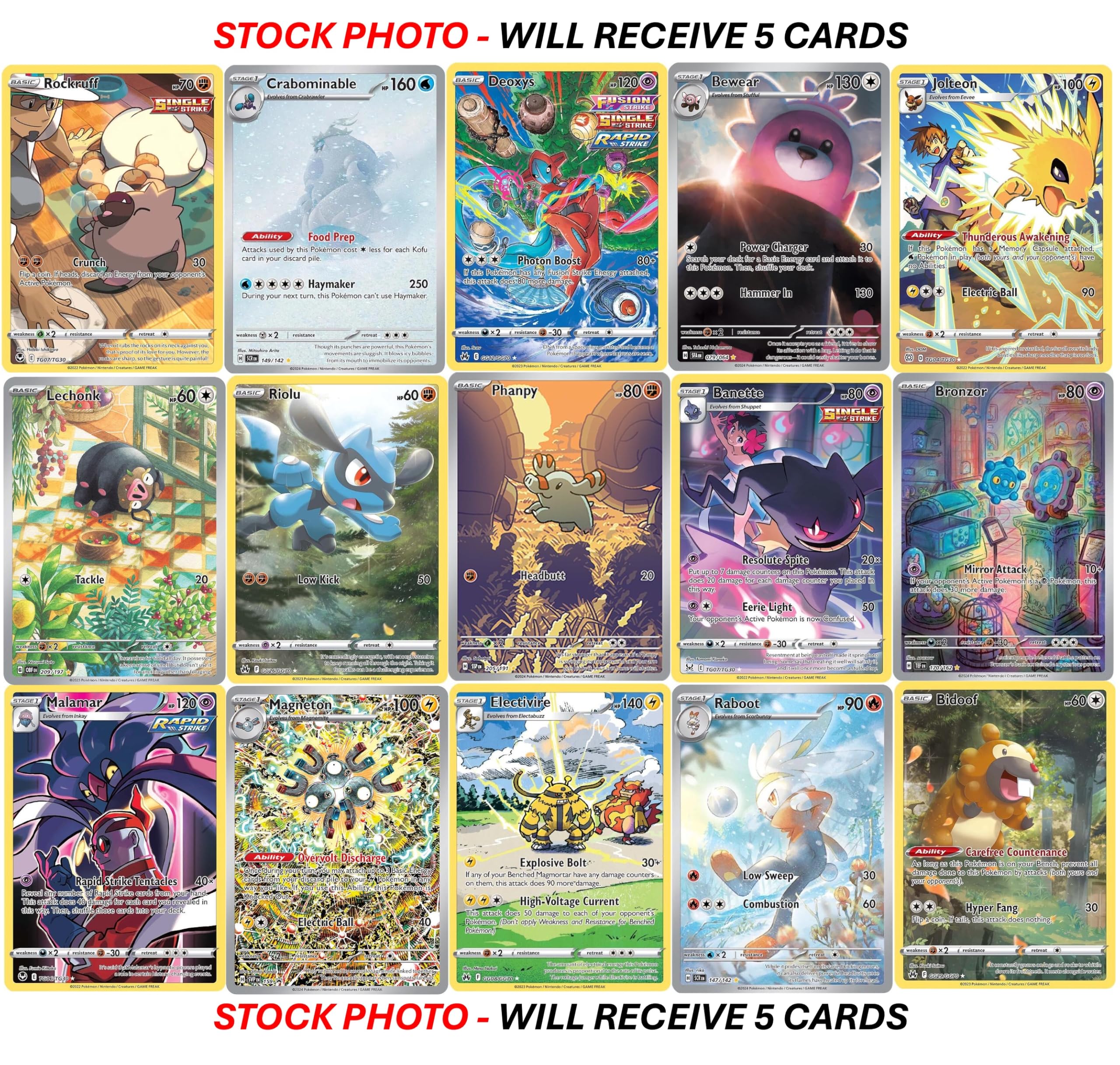 Pokémon Trainer Gallery holographic art details, adds visual spark to any Pokemon set.