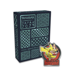 Pokémon WC playmat for smooth, immersive play sessions.