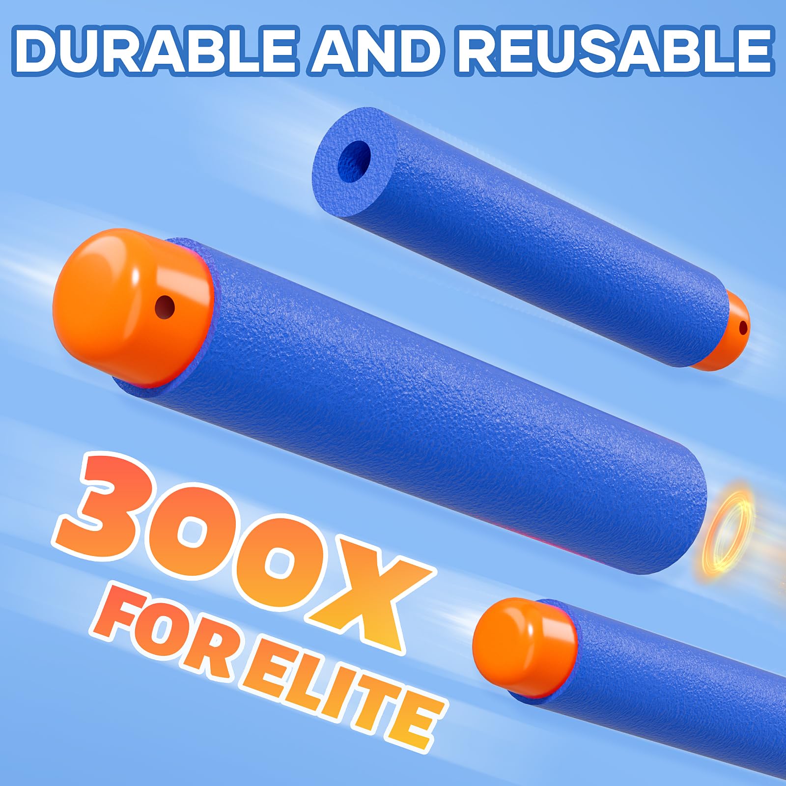Pokiiulk portable elite target with handle for on-the-go practice and easy setup.