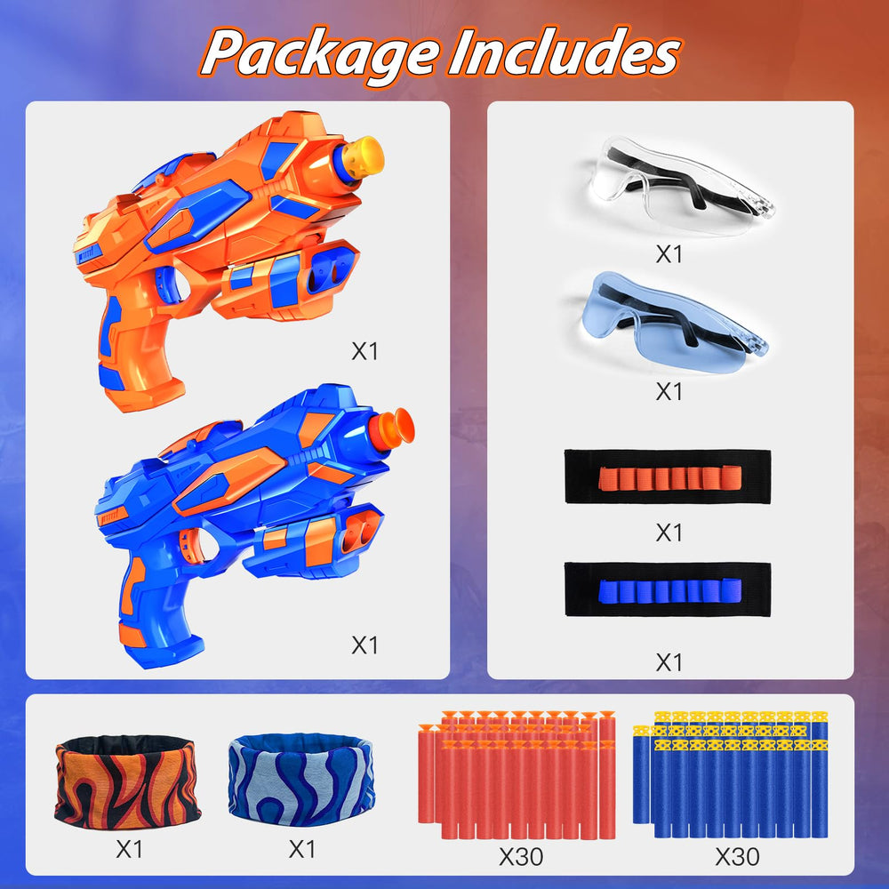 Pokiiulk protective goggles protect eyes during battles.
